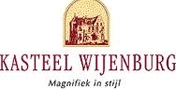 Kasteel-Wijenburg